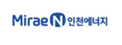 미래엔인천에너지