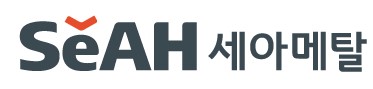 세아메탈