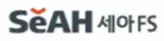 세아에프에스 기업 아이콘