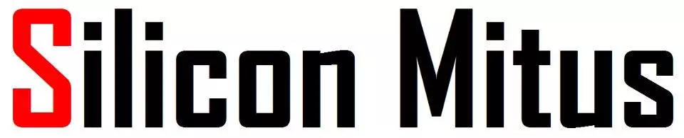 실리콘마이터스 기업 아이콘