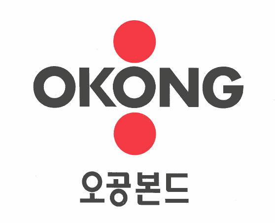 오공