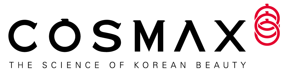 코스맥스비티아이