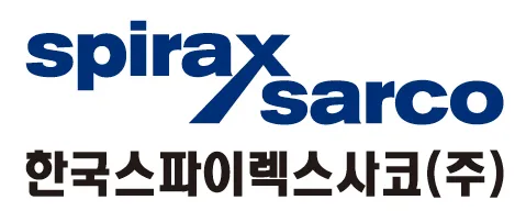한국스파이렉스사코