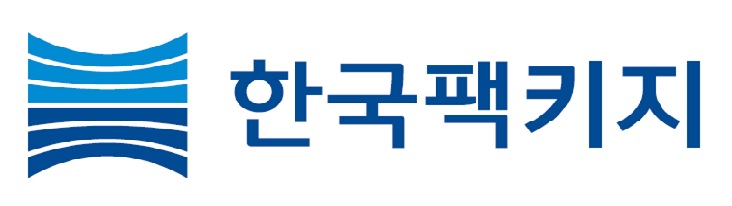 한국팩키지