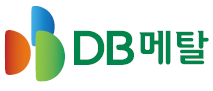 DB메탈
