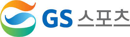 GS스포츠
