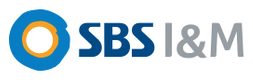 SBS아이앤엠