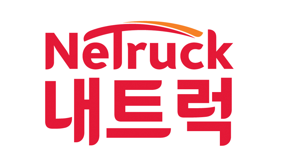 내트럭