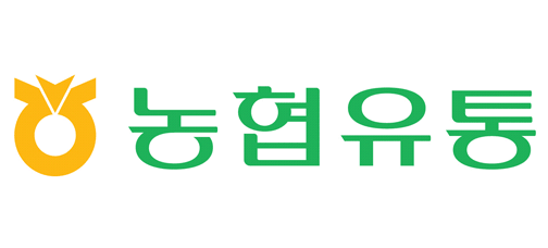 농협유통