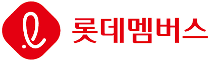 롯데멤버스