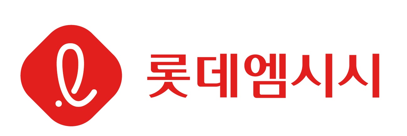롯데엠시시
