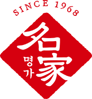 삼해상사