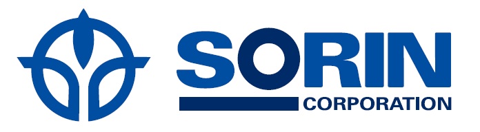 서린상사