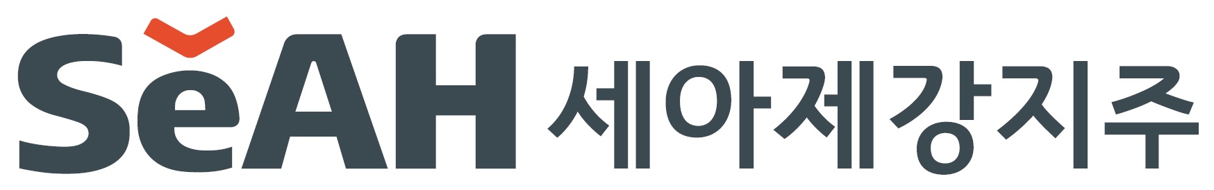 세아제강지주