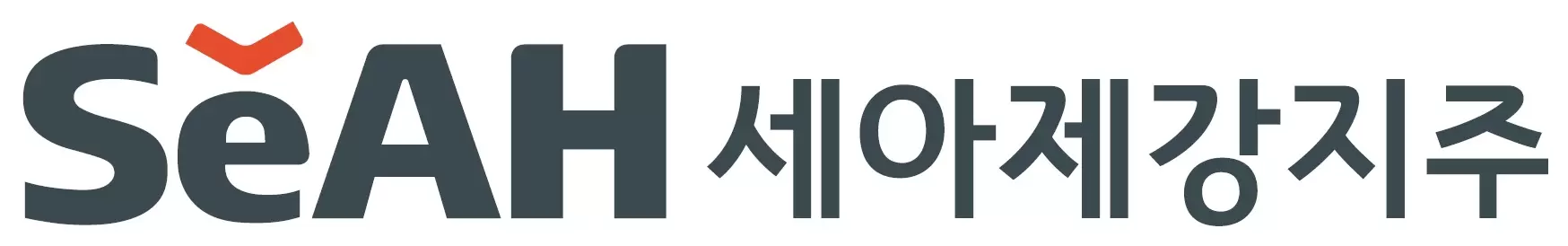 세아제강지주 기업 아이콘