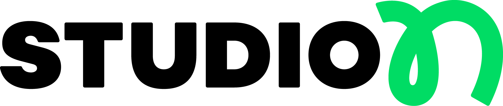 스튜디오엔