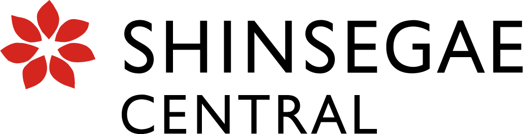 신세계센트럴