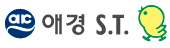 애경에스티