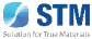 에스티엠