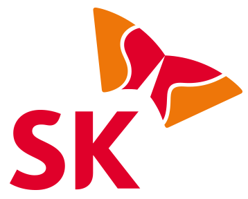 여주에너지서비스