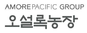 오설록농장