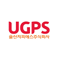 울산지피에스