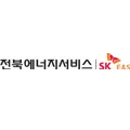 전북에너지서비스 기업 아이콘