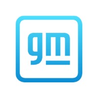 지엠테크니컬센터코리아 로고