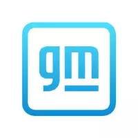 지엠테크니컬센터코리아 로고