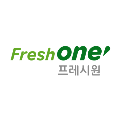프레시원동서울