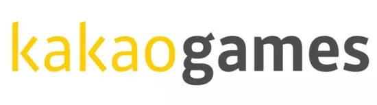 메타보라 기업 아이콘