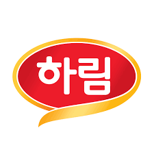 하림지주