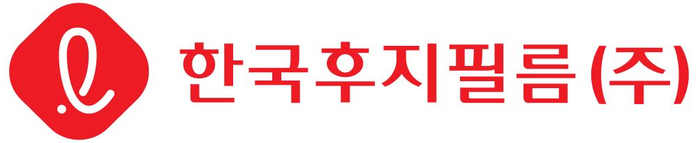 한국후지필름