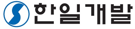 한일개발