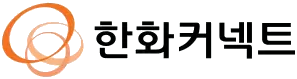 한화커텍트