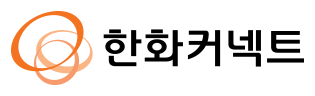 한화커텍트