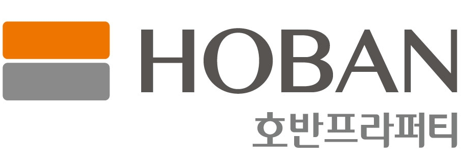 호반프라퍼티