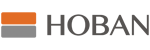 호반호텔앤리조트