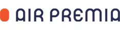에어프레미아 기업 아이콘