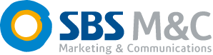 SBS M&C