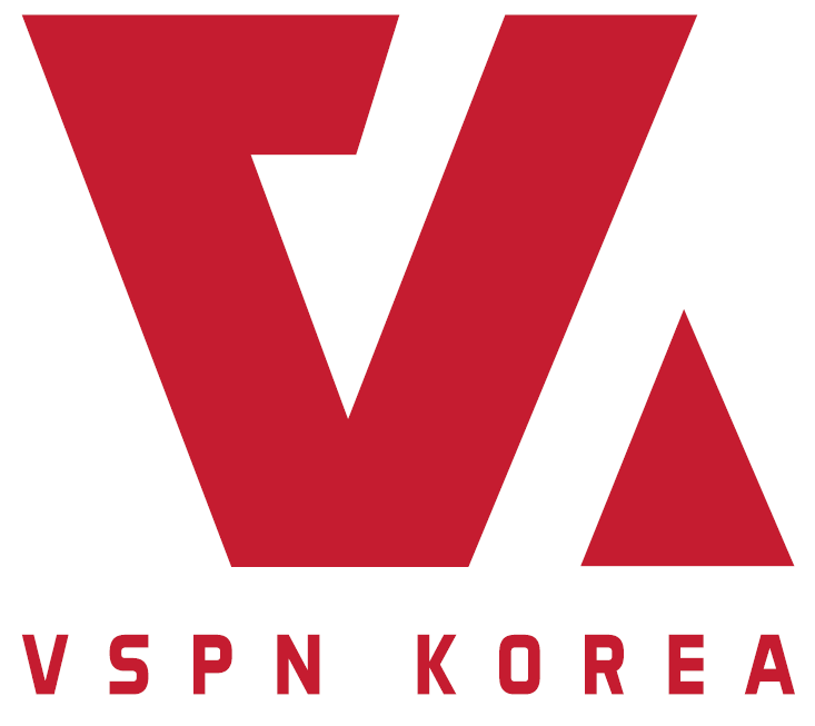 쿠안텀스포츠코리아 로고