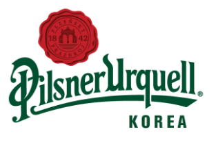 에이이브랜드코리아