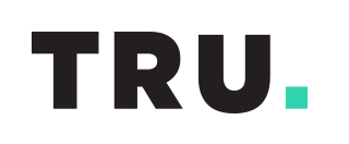 트루테크놀로지스 로고