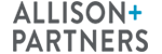 앨리슨파트너스코리아 로고