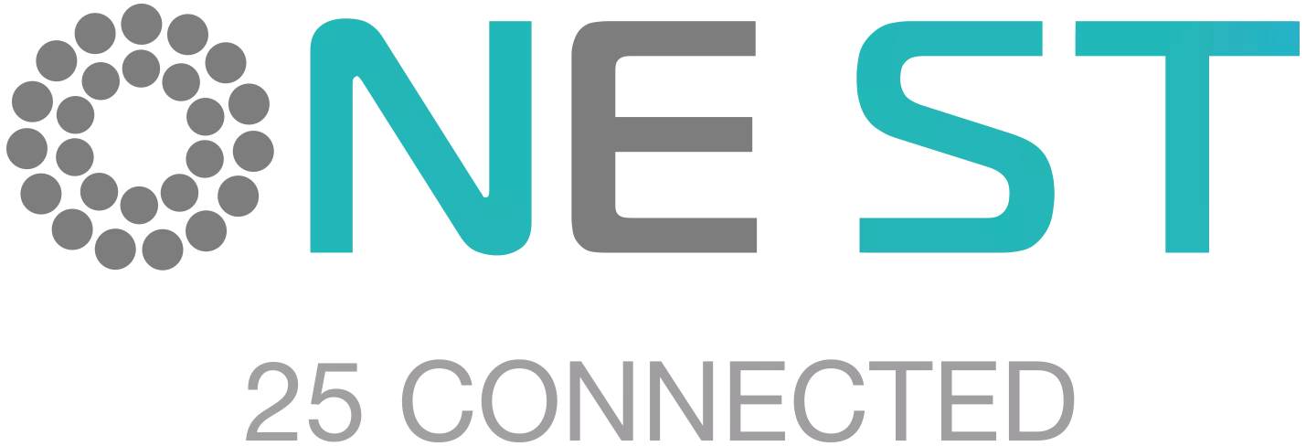 과학기술분야 정부출연연구기관 기업 아이콘