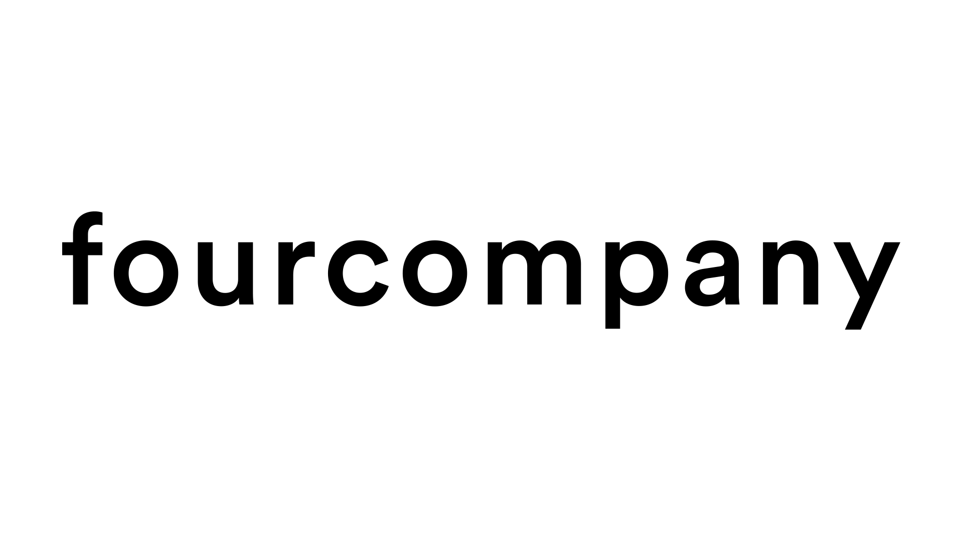 포컴퍼니