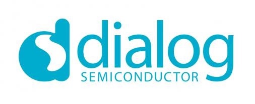 르네사스일렉트로닉스 로고