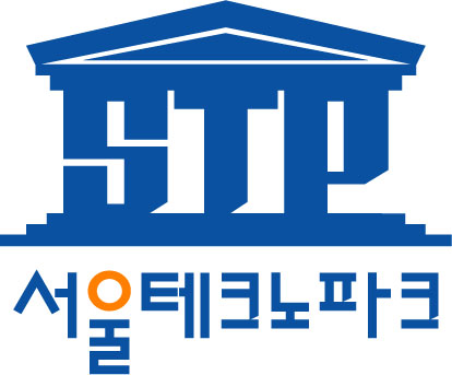서울테크노파크