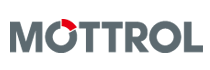 모트롤