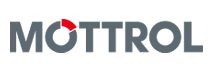 모트롤 기업 아이콘